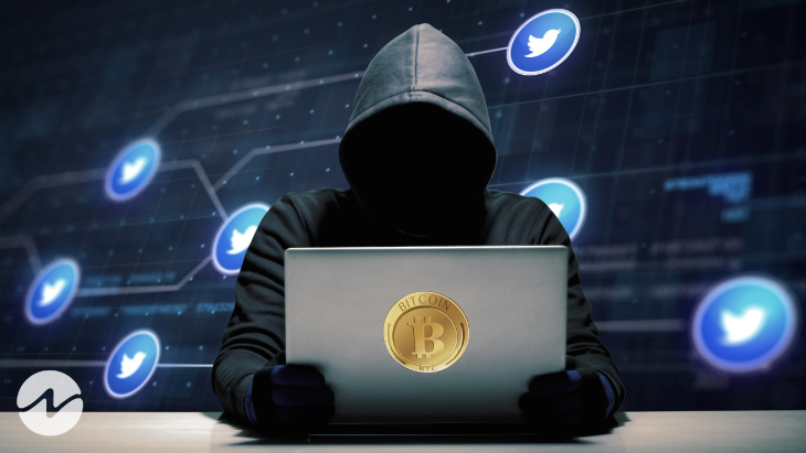 Gummo hacker bitcoin best crypto to buy and hold in 2021