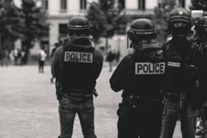 Seoul Police Seized South Korean’s Largest Crypto Exchange Bithumb