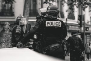 Seoul Police Seized South Korean’s Crypto Exchange Bithumb for Second Time