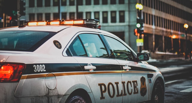 Seoul Police Seized South Korean's Crypto Exchange Bithumb for Third Time