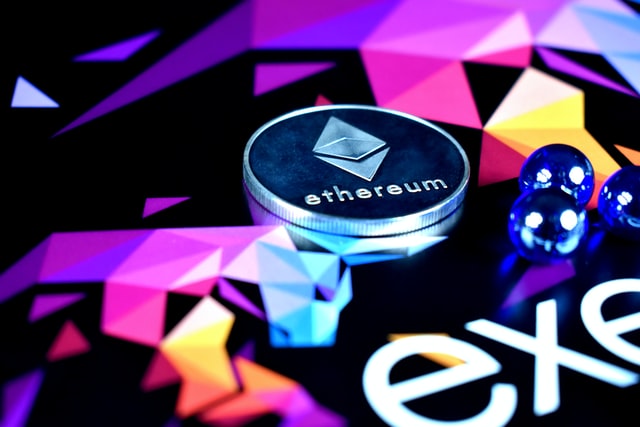 Miners Earned $166M ETH Fees Were Six Times More Than BTC