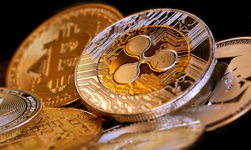 XRP Investors Reveals Strategy to Identify Highly Profitable Crypto