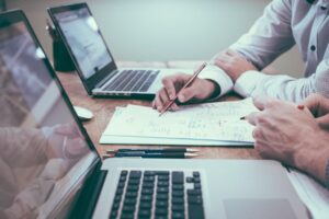 Harvest Finance Puts $100K Bounty After $24M Attack, FARM Token Crashes