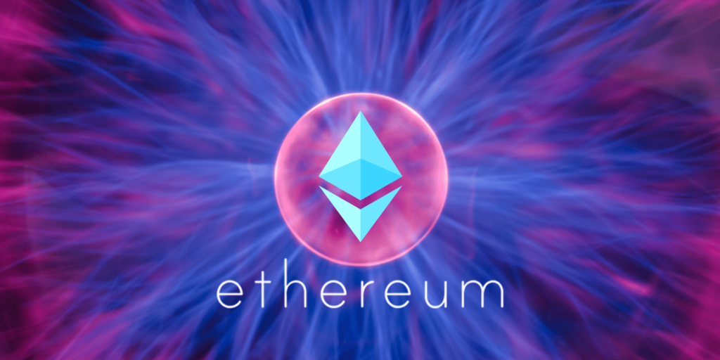 Ethereum Moving Near $850, other Altcoins Spikes