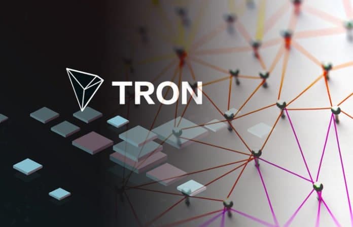 TronHero - A Decentralized & Secured Smart Contract Fund Platform