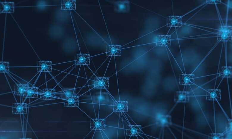 Gene Simmons Bought $300K Worth of Cardano (ADA)