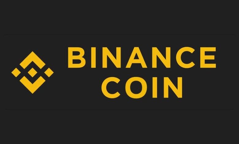 Binance Coin (BNB) Records a New ATH Over $50