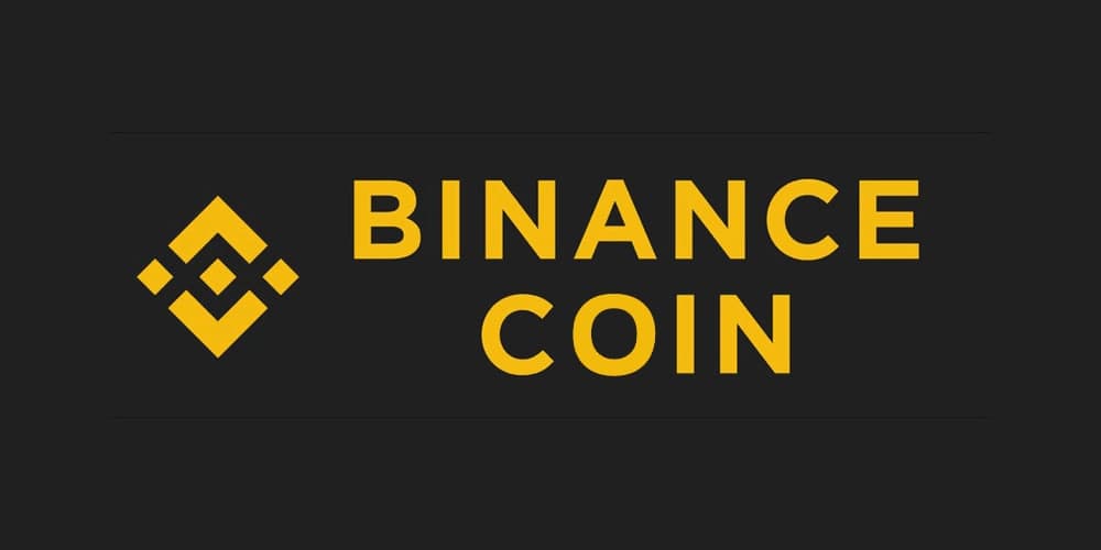 Binance Coin (BNB) Records a New ATH Over $50
