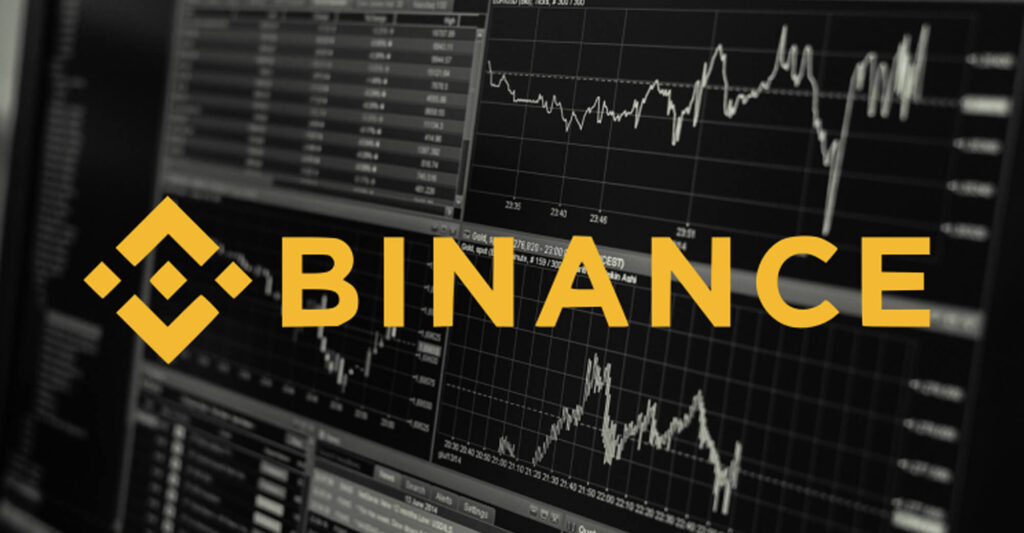 Binance Suspends Deposits in Nigeria Following CBN's Mandate