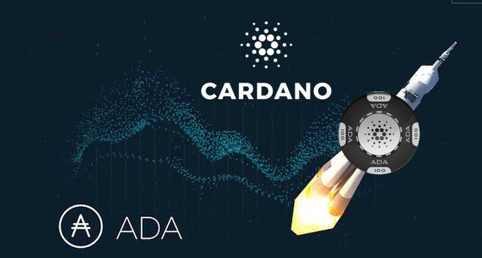 Cardano (ADA) Shoots Over $0.5 Since 2018