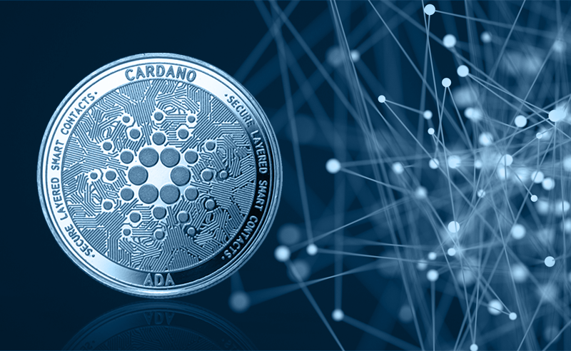 Cardano (ADA) Spikes Over $1 First Time Since Jan 2018