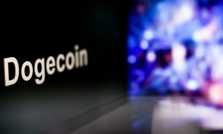 Dogecoin Price Prediction: Doge Could Face Another Bull Rally