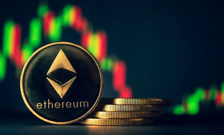 Ethereum (ETH) Hit a New Record of $2,000