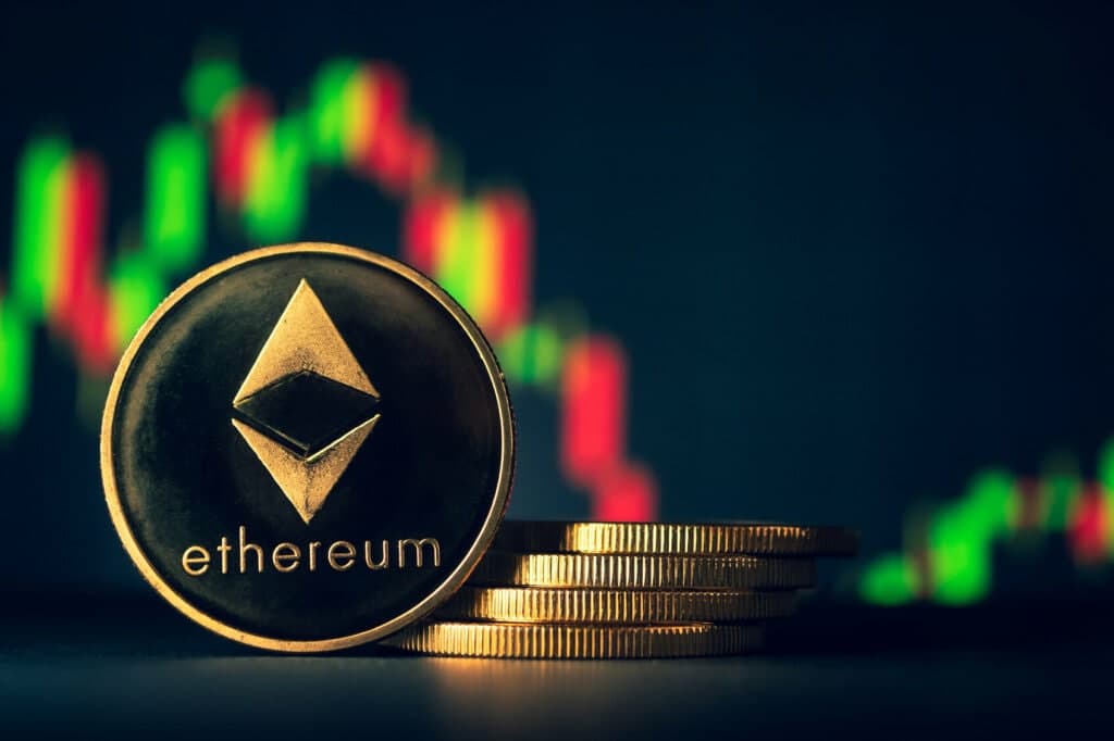Ethereum (ETH) Predicted to Reach $14K Within 3 Months!