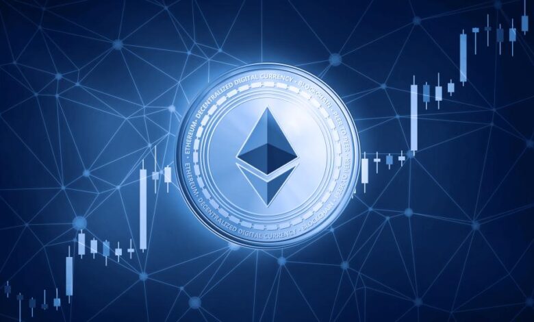 Ethereum (ETH) Hits New ATH Over $1,800 for the First Time