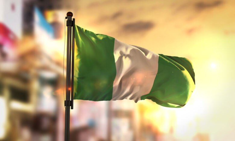 Nigeria SEC Collaborates with CBN to Regulate Crypto Market