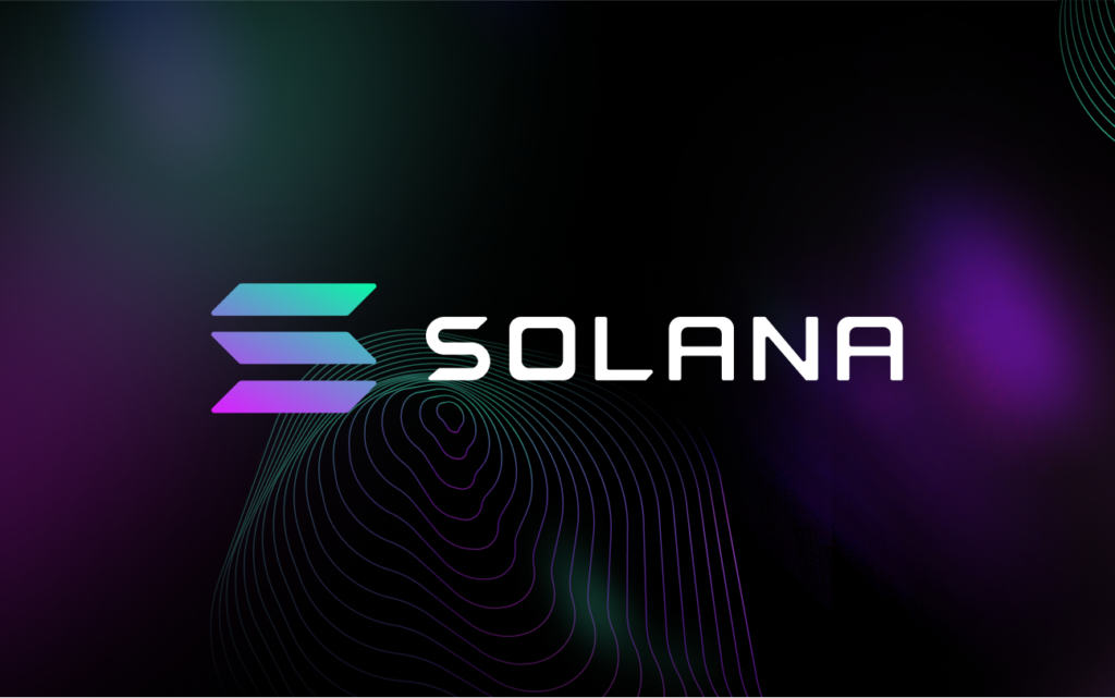 Solana (SOL) Faces Third DDoS Attack in 6 Months