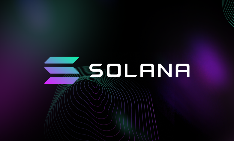 Solana Will Host DeFi Hackathon Offering $200K in Seed Funding
