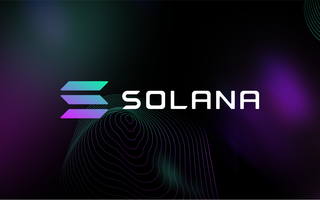 Solana Will Host DeFi Hackathon Offering $200K in Seed ...