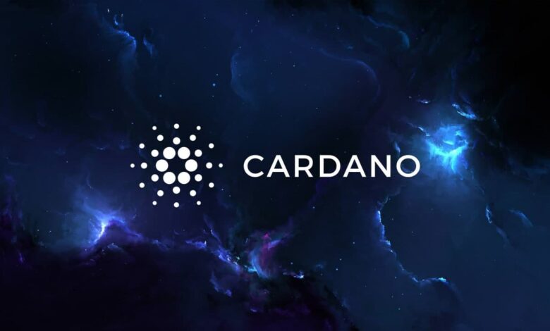 Will Cardano (ADA) Price Hit $1 Again Soon?