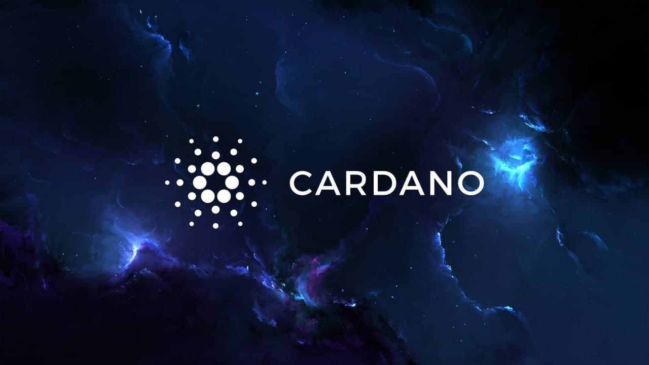 Will Cardano (ADA) Price Hit $1 Again Soon?