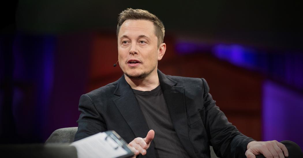Will Elon Musk Buy Binance (BNB)?