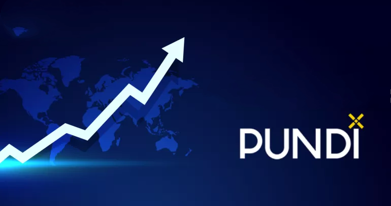 Pundi X (NPXS) Spikes Over 100% Leading to Testnet Launch & Token Burn