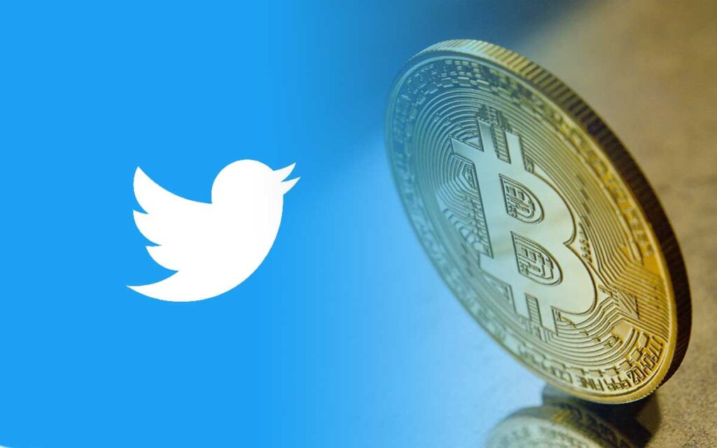 The Hype of Halloween Themed Tokens Seized the Crypto Market on Twitter