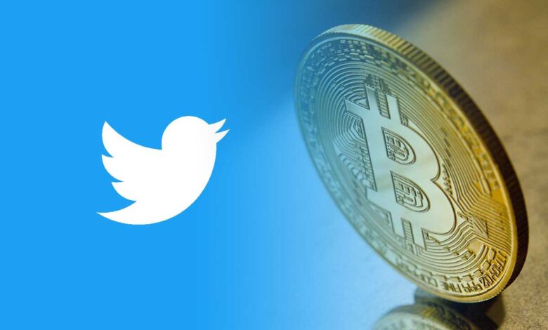 Jack Dorsey Partners With Jay-Z to Create 500 BTC Blind Bitcoin Trust