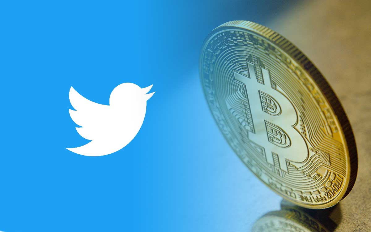 Twitter s Data Analysis Records 242 Growth In Crypto NFT