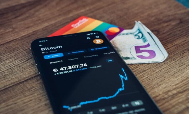 3 Things You Should Consider Before Trading Cryptocurrency