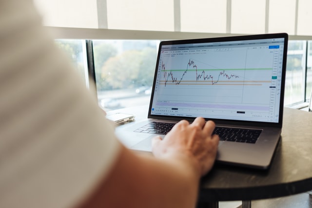 Audius Price Prediction: Will AUDIO Be Worth in 2021?
