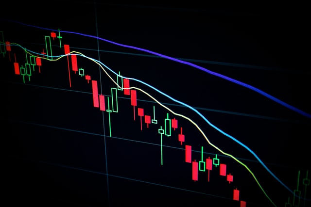 CFTC Fines Coinbase $6.5M for False Trading Claims