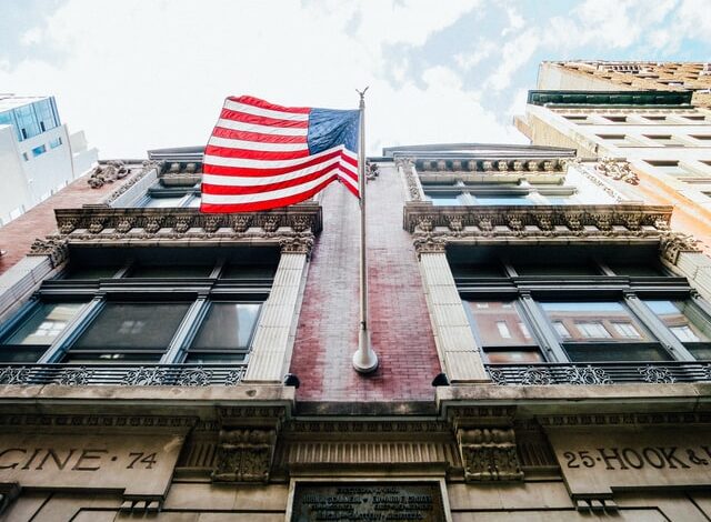 XRP Holders Blame US SEC for Causing 'Multi-billions in Losses’