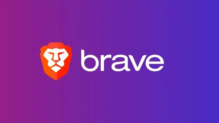 brave search engine firefox