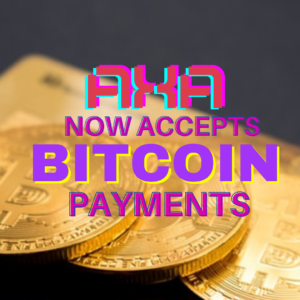 Switzerland’s Insurer AXA Now Accepts Bitcoin as Payment