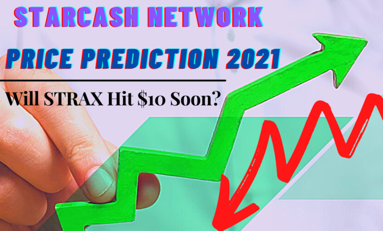 Can Cardano Reach $10 In 2021 / Cardano Price Prediction Forecast How Much Will Ada Be Worth In 2021 And Beyond Trading Education / By the end of 2021, ada could reach $10.