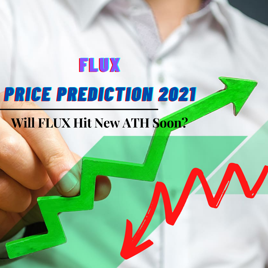 Price prediction