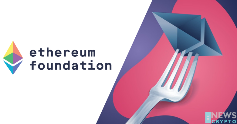 Ethereum Foundation: Berlin Hard Fork Addressed 'Clear and Present' Threat