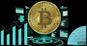 Trading Tactics Used on Oscillating Bitcoin (BTC) Value