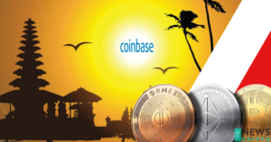 Coinbase raised $6M fund supporting Indonesian Crypto ...
