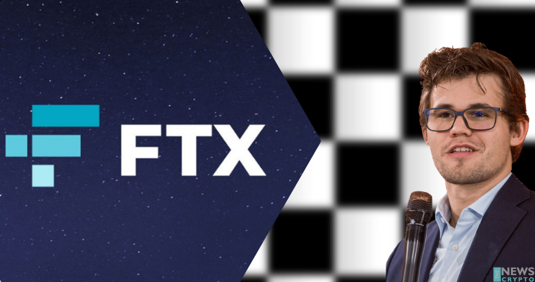 FTX Sponsors World’s First Bitcoin Chess Tournament