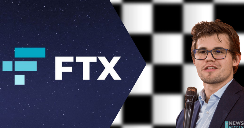 FTX Partners With MLB in the Leagues First Crypto Sponsorship - The Street  Crypto: Bitcoin and cryptocurrency news, advice, analysis and more