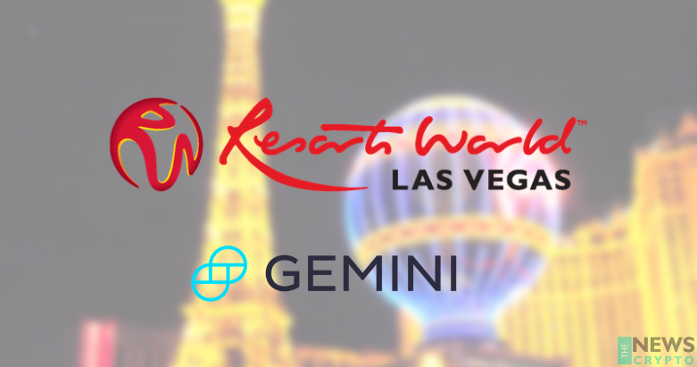 las vegas cryptocurrency exchange