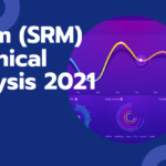 Serum (SRM) Technical Analysis 2021 for Crypto Traders