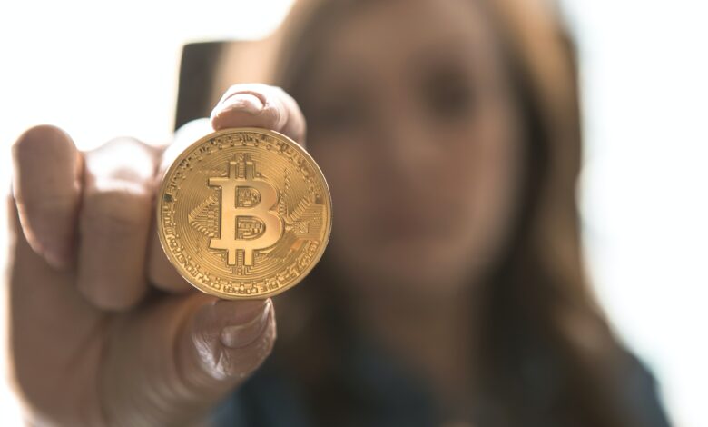Regardless of Market Slump,ProtonMail Clenches Bitcoin