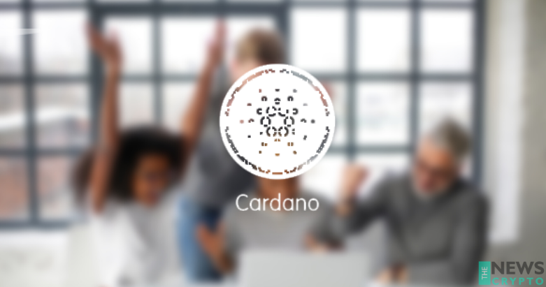 Cardano (ADA) Reached New All-Time High