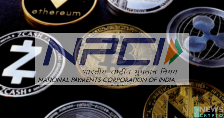 NPCI Puts on Hold the Crypto Ban in India