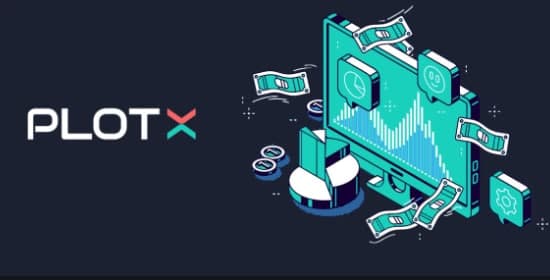 PlotX v2 Mainnet Launch - A Significant Development in DeFi Prediction Markets