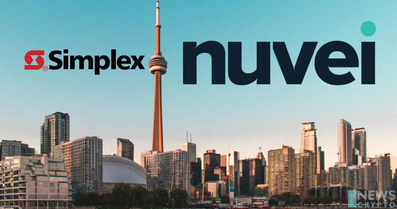 Canadian Firm Nuvei Acquired Simplex For $250M